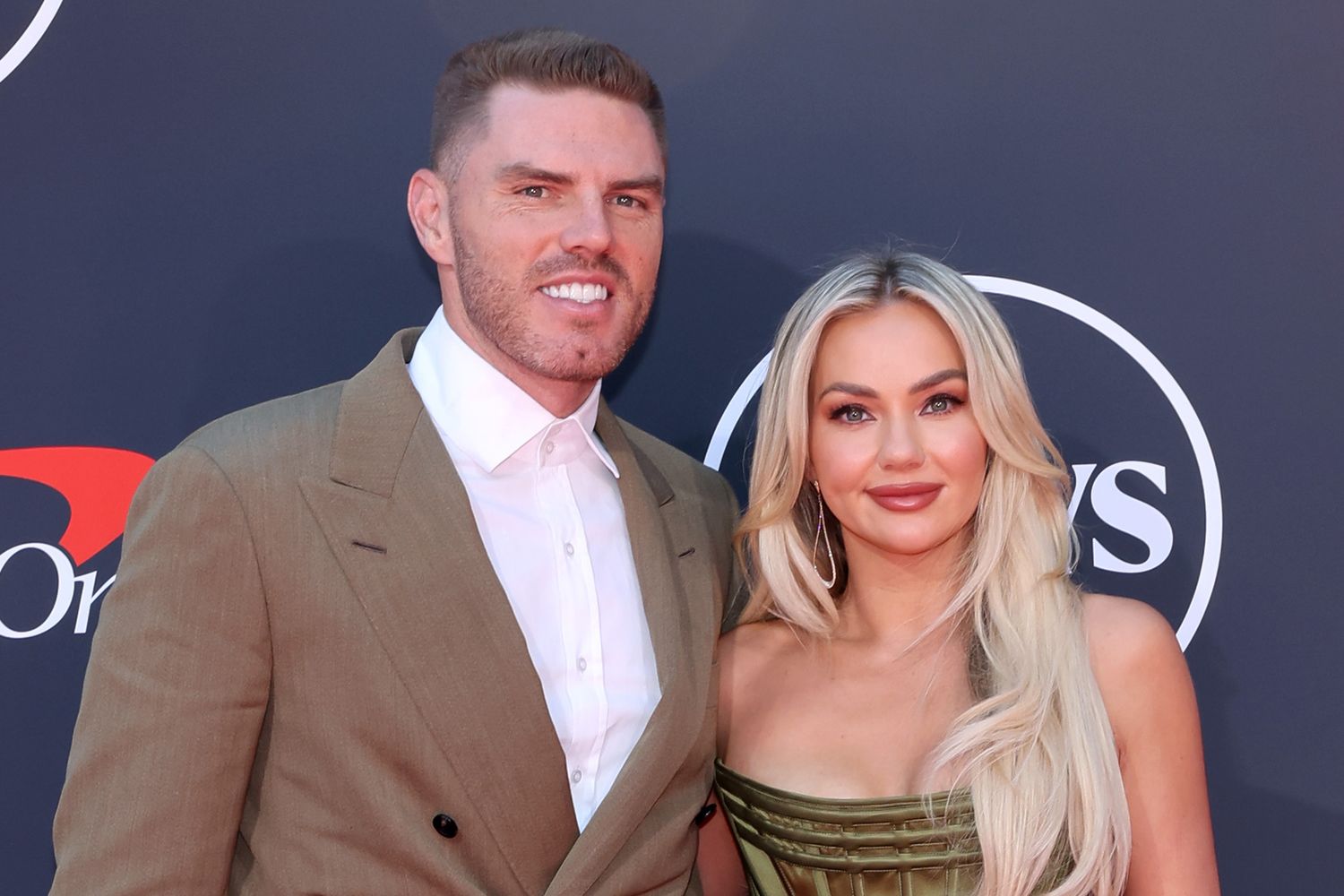 Who Is Freddie Freeman’s Wife? All About Chelsea Freeman Who Is Freddie Freeman’s Wife? All About Chelsea Freeman