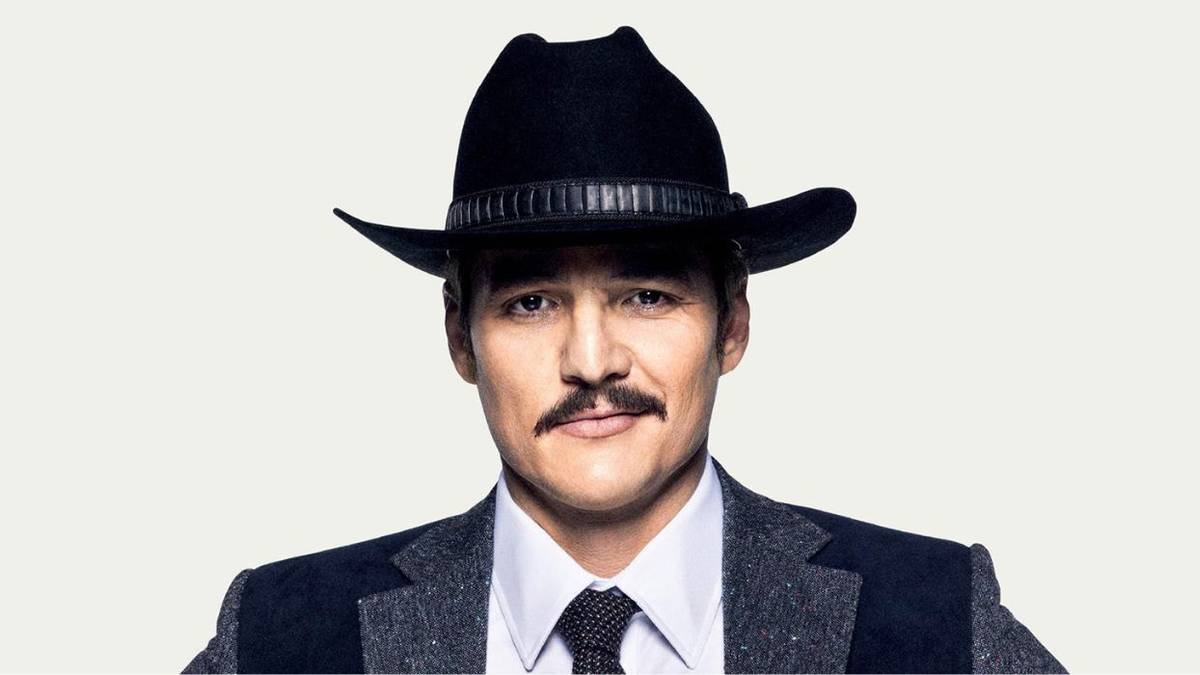 With No Sequel in Sight, Pedro Pascal’s Star-Studded Action Sequel Finds a New Streamer With No Sequel in Sight, Pedro Pascal’s Star-Studded Action Sequel Finds a New Streamer