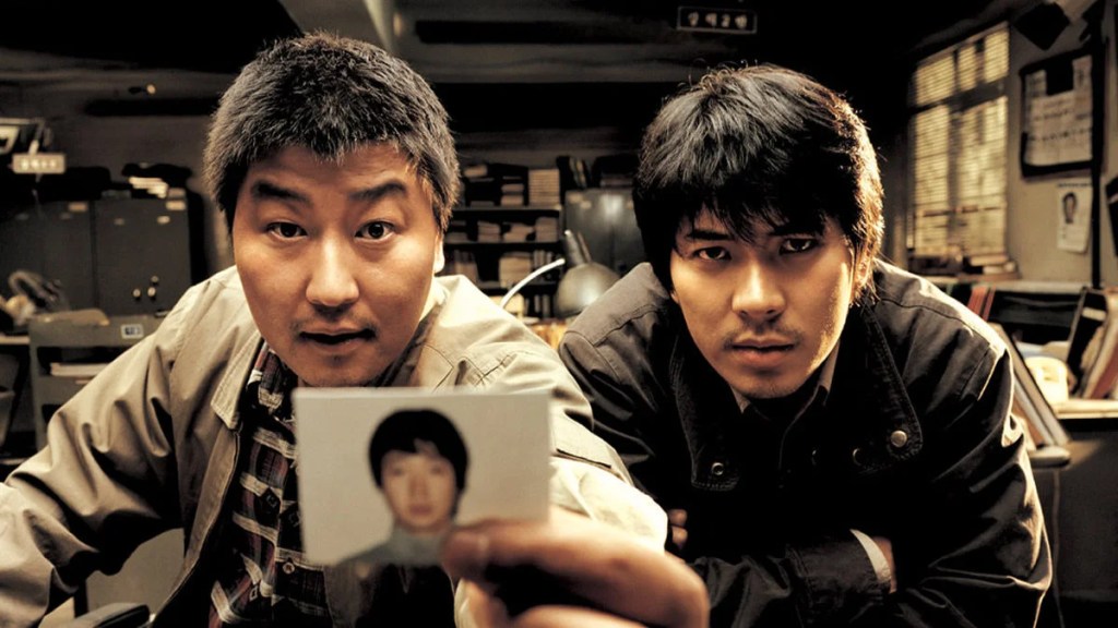 memories-of-murder