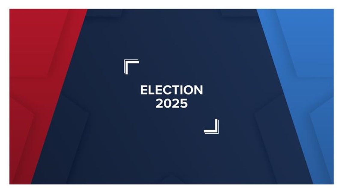 2025 general election results for King County
