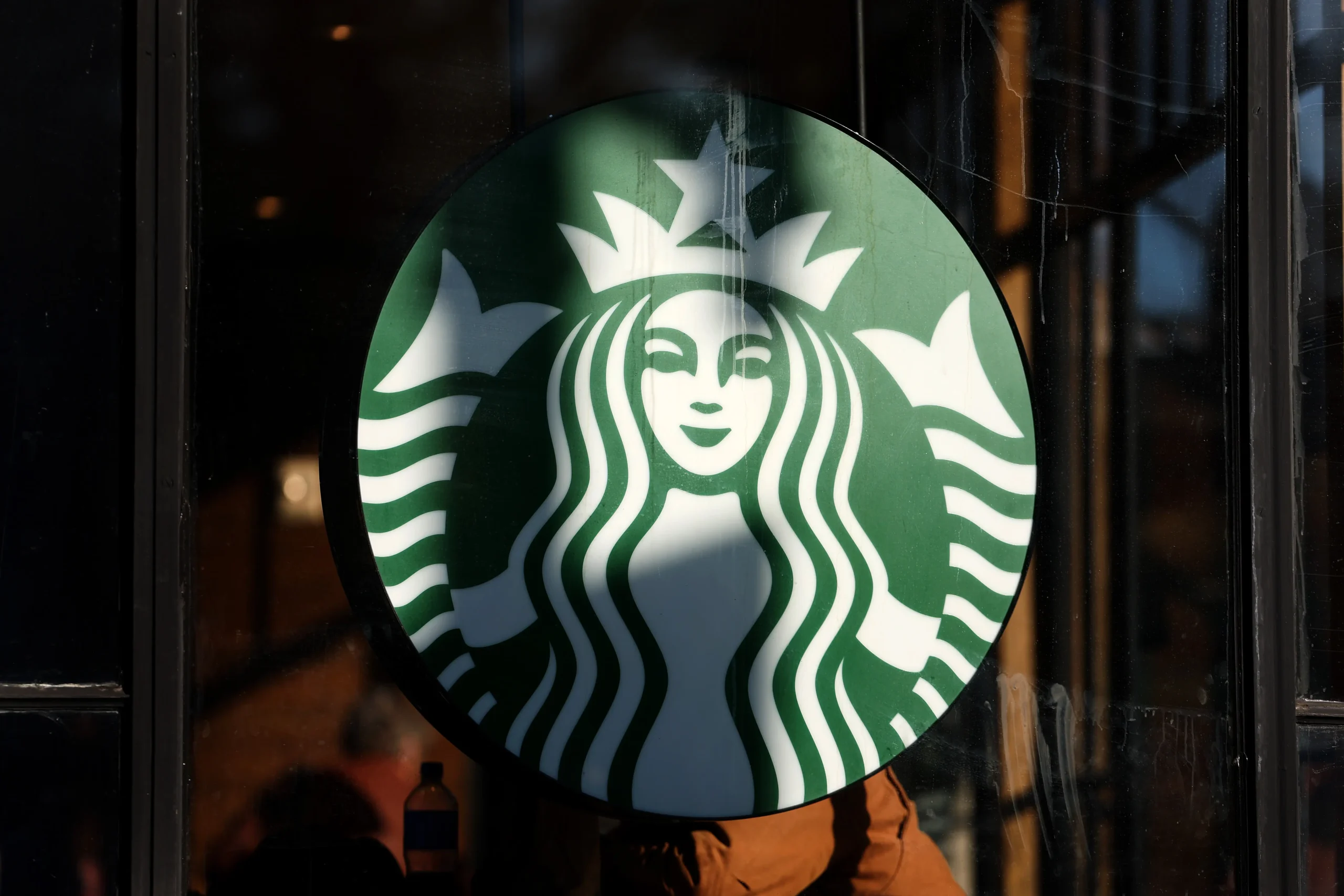 Will Starbucks be open on Black Friday 2025? Details explored