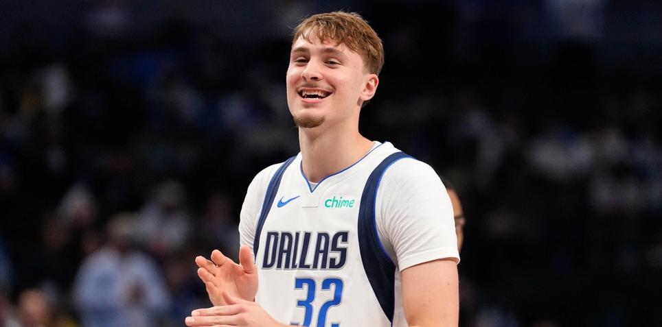 3 Best NBA Player Prop Bets for Wednesday 11/5/25