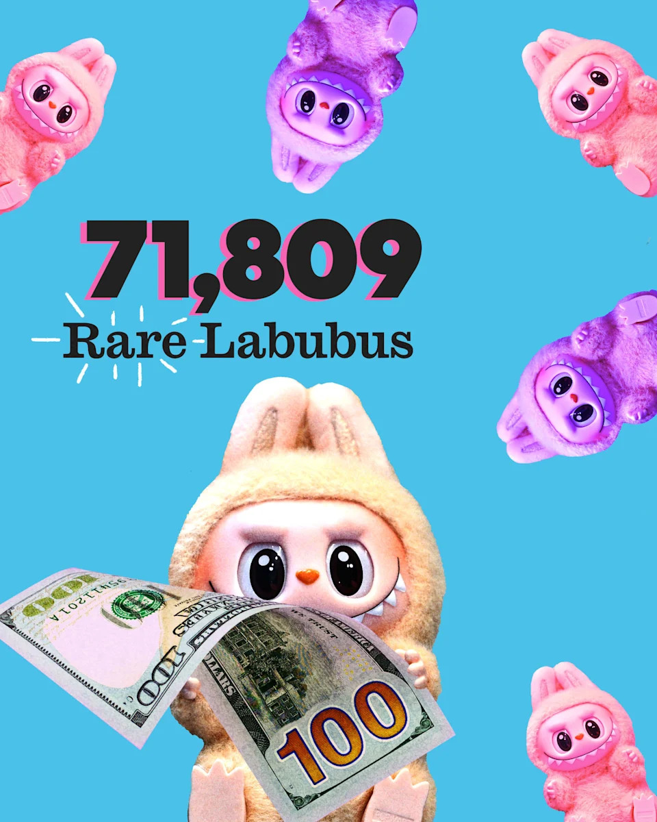 Photo illustration: Liliana Penagos for Yahoo News; photo: Jens Kalaene/picture alliance via Getty Images