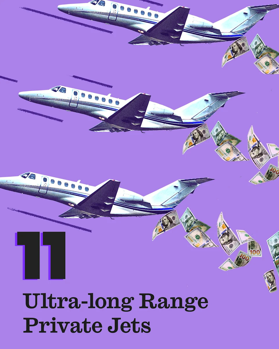 Photo illustration: Liliana Penagos for Yahoo News; photo: Getty Images