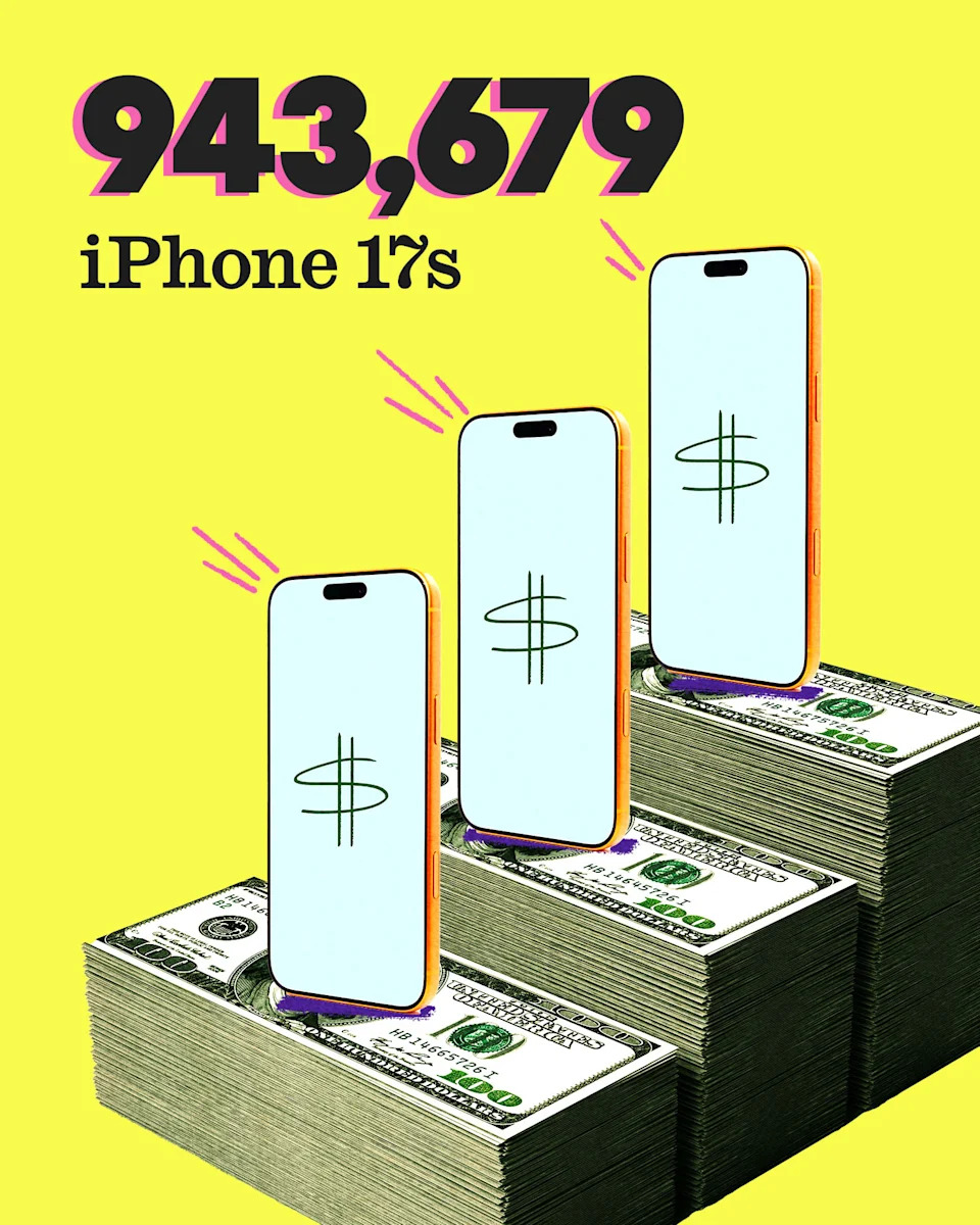 Photo illustration: Liliana Penagos for Yahoo News; photo: Getty Images