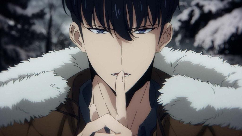 A ‘Solo Leveling’ Movie Reportedly Exists, May Release Surprisingly Soon