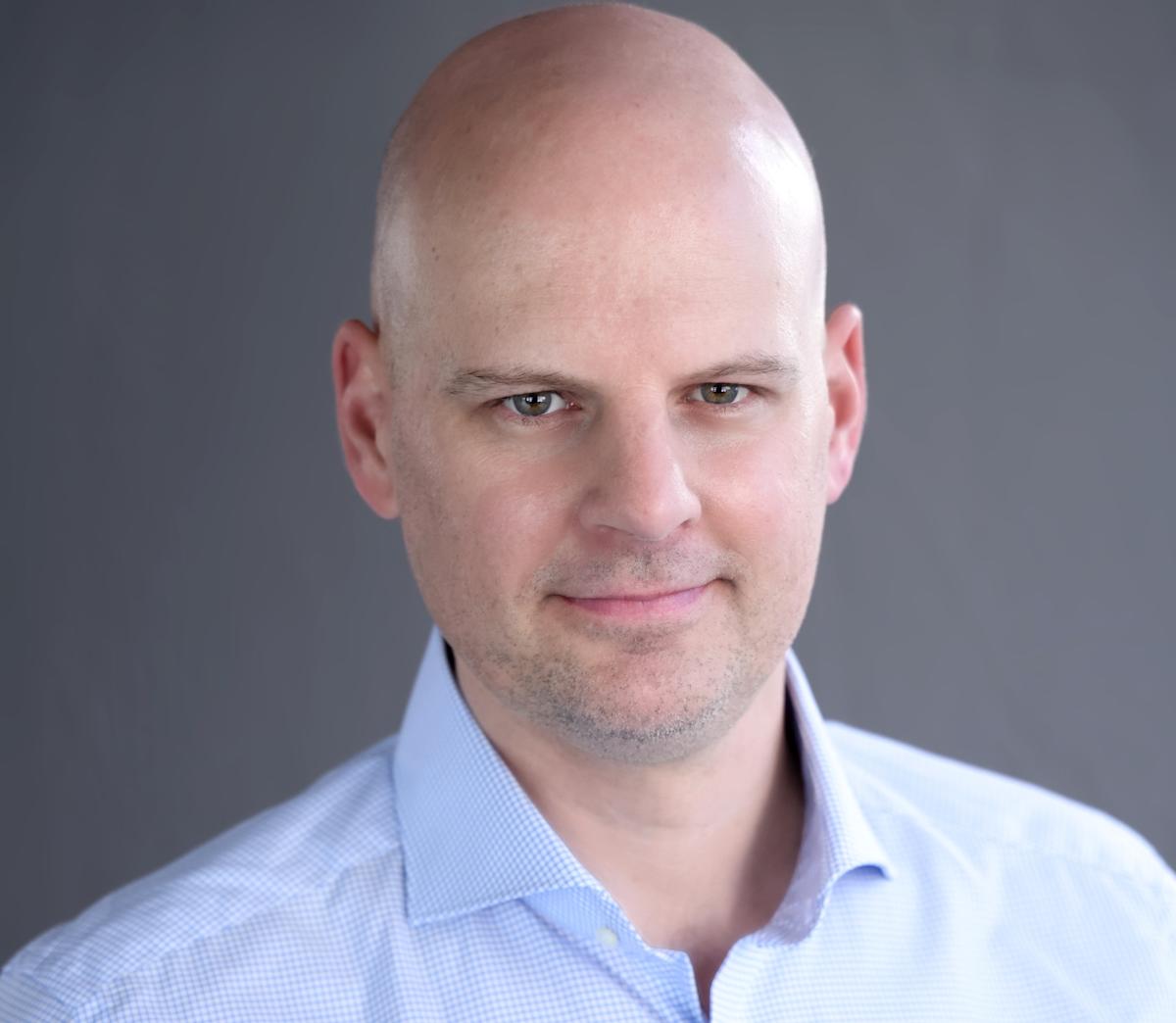 Affirm bulks up lending power ahead of earnings