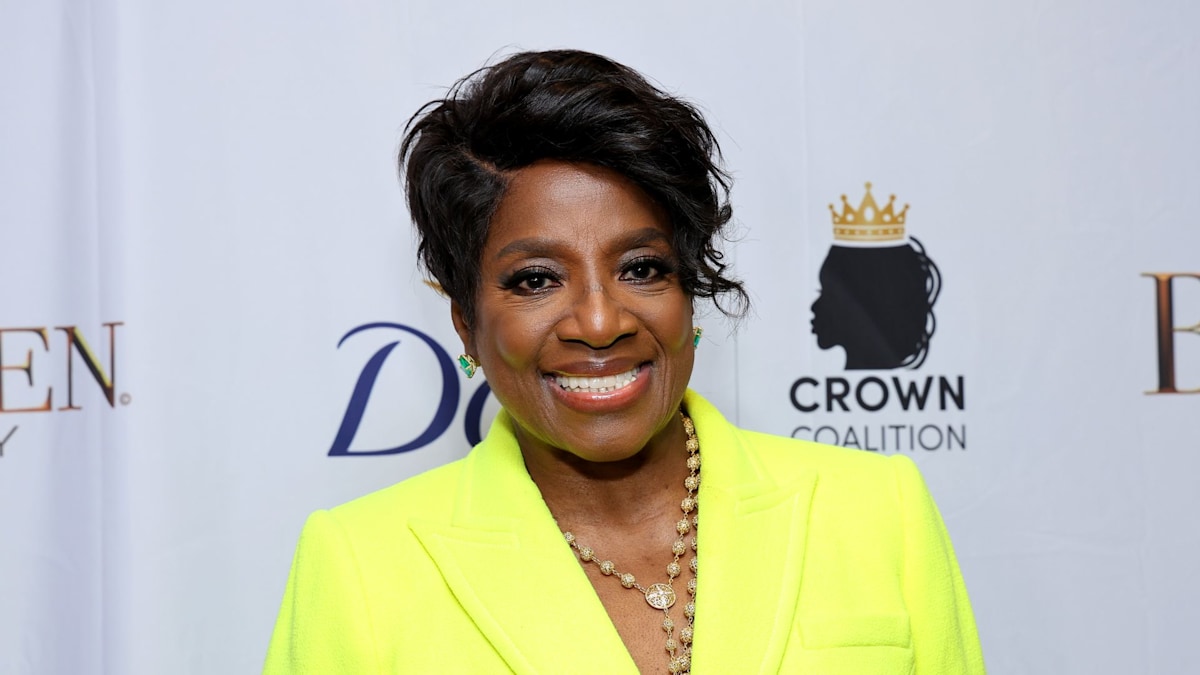 All about Samuel L. Jackson’s actress wife LaTanya Richardson as pair mark 45 years of marriage