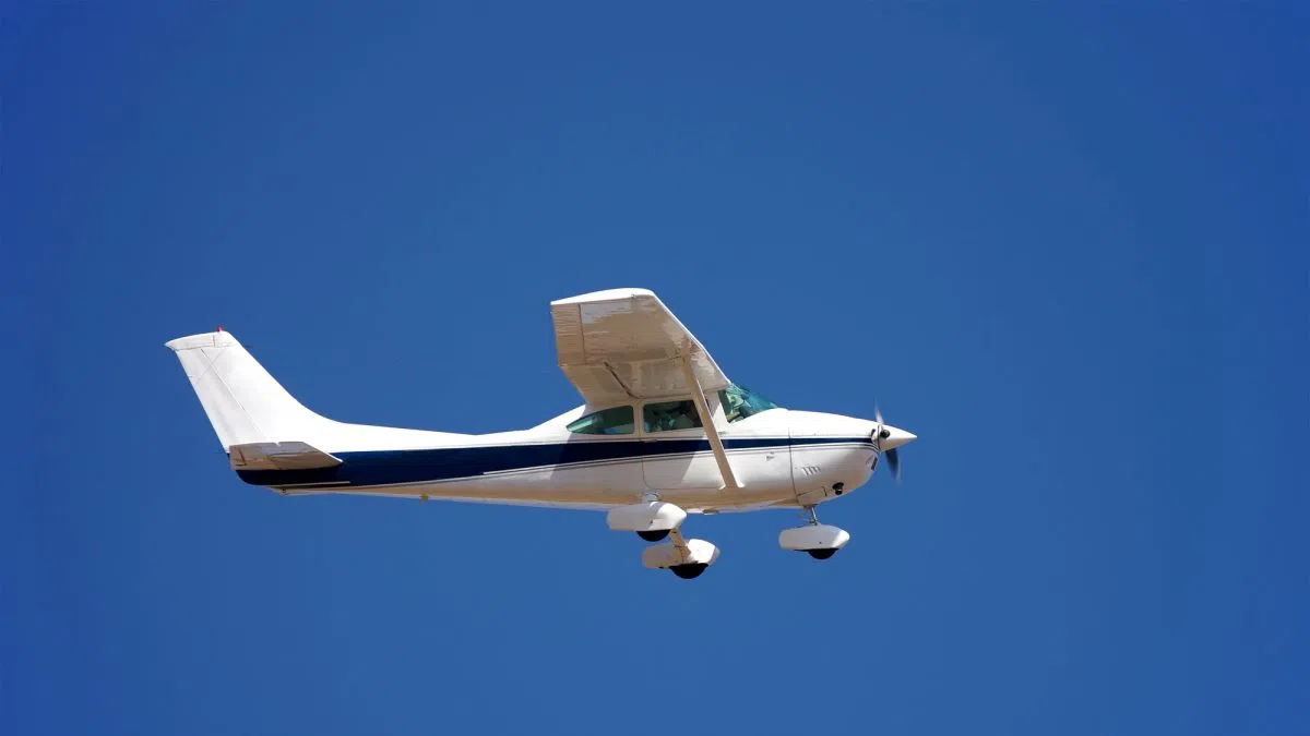 CWA Airport Director Gives Travel Advice For This Coming Holiday | WSAU News/Talk 550 AM · 99.9 FM