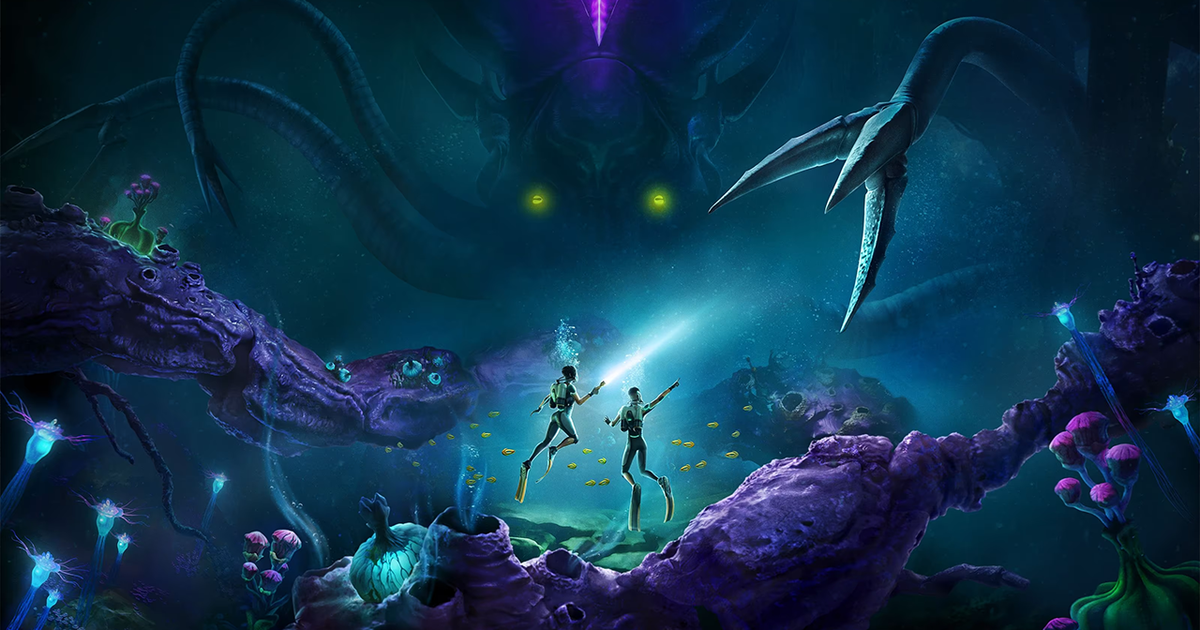 Court filing details new allegations against Krafton