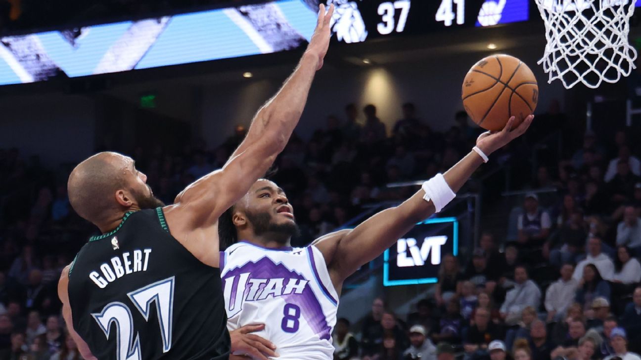 Fantasy basketball picks and betting tips for Thursday’s NBA games