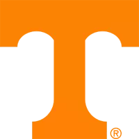 HOOPS CENTRAL: #18/17 Tennessee vs. Mercer