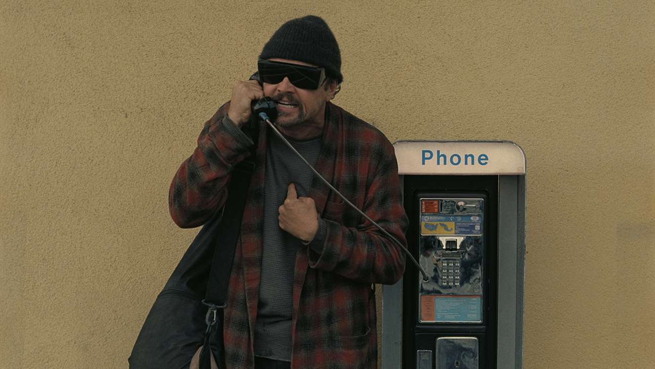 How to Watch ‘One Battle After Another’ Online, PVOD, Streaming