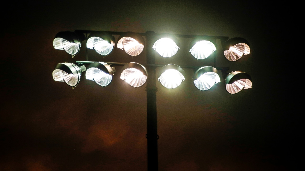 How to watch St. John Bosco vs. Orange Lutheran (11/14/25) | Stream CIF-SS Football Playoffs online with NFHS Network