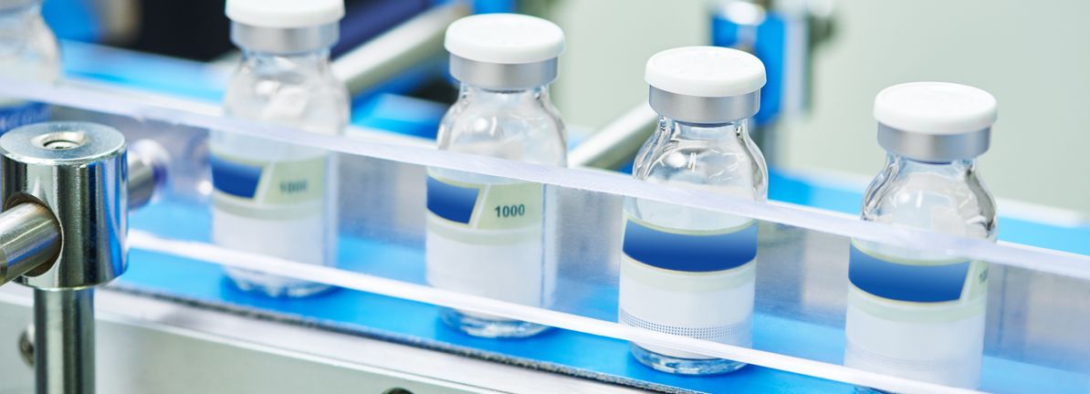 Is Novo Nordisk’s 52% Share Price Decline an Opportunity in 2025?