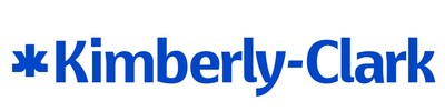 Kimberly-Clark to Acquire Kenvue, Creating a  Billion Global Health and Wellness Leader