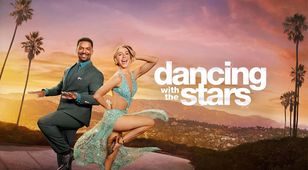 LIVE FROM HOLLYWOOD, IT’S THE SEASON 34 FINALE OF ‘DANCING WITH THE STARS’ ON ABC AND DISNEY+