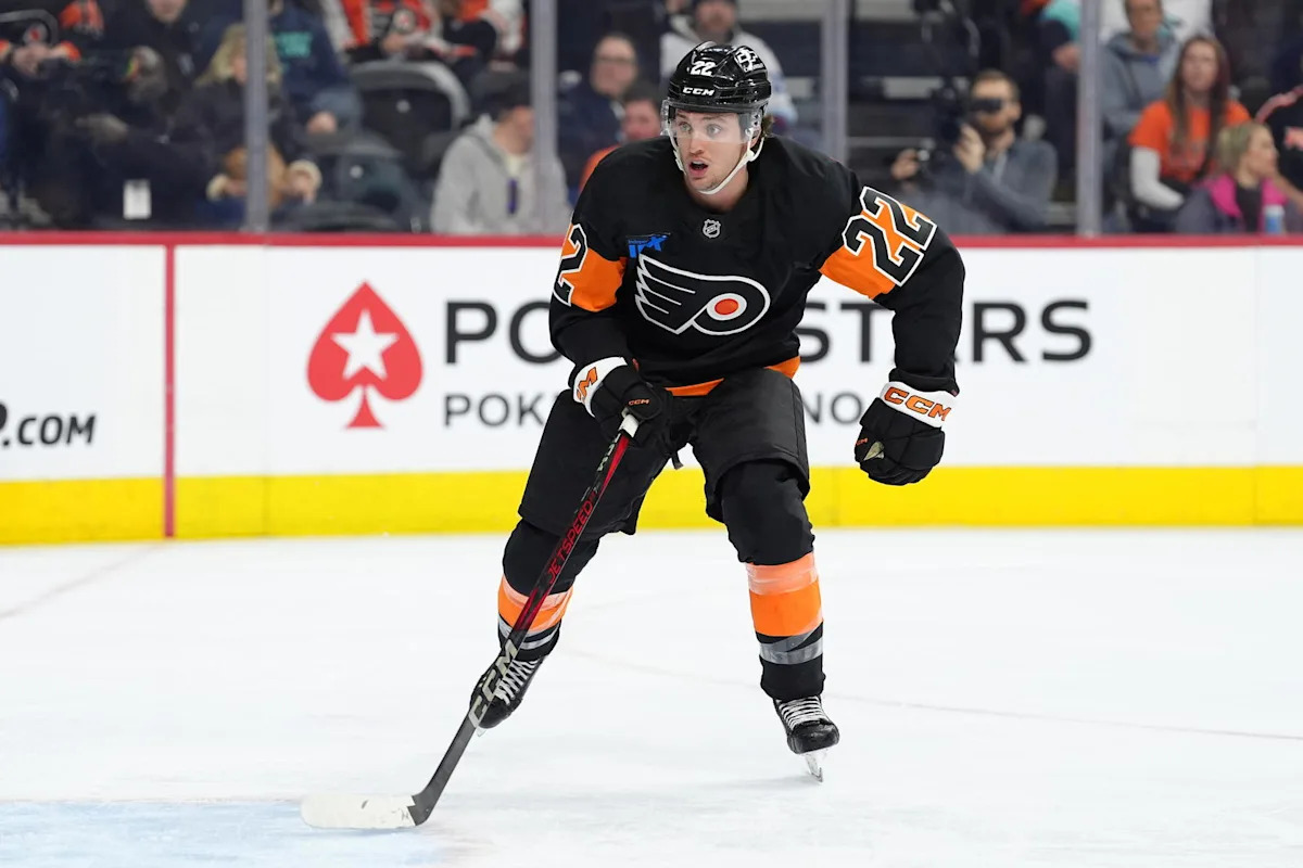 Lightning Free-Agent Signing Is Dominating The AHL