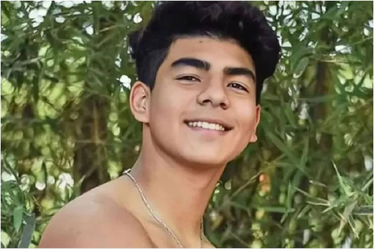 Los tres datos reveladores de 50 segundos: el caso Fernando Báez Sosa