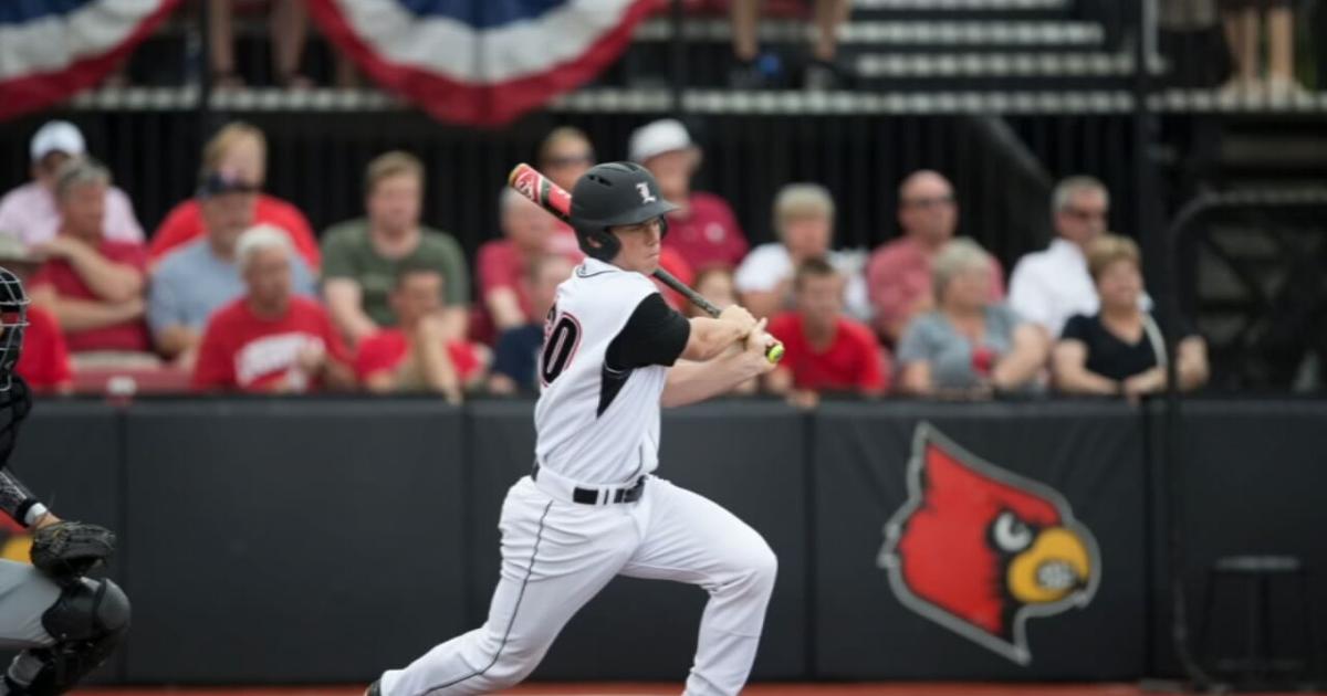 Louisville native Will Smith chasing third World Series ring with Dodgers | Sports Louisville native Will Smith chasing third World Series ring with Dodgers | Sports