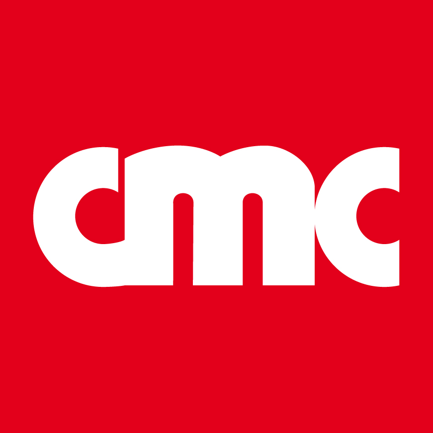 Mundial2026: Gonçalo Ramos rende Ronaldo em ‘onze’ com cinco alterações