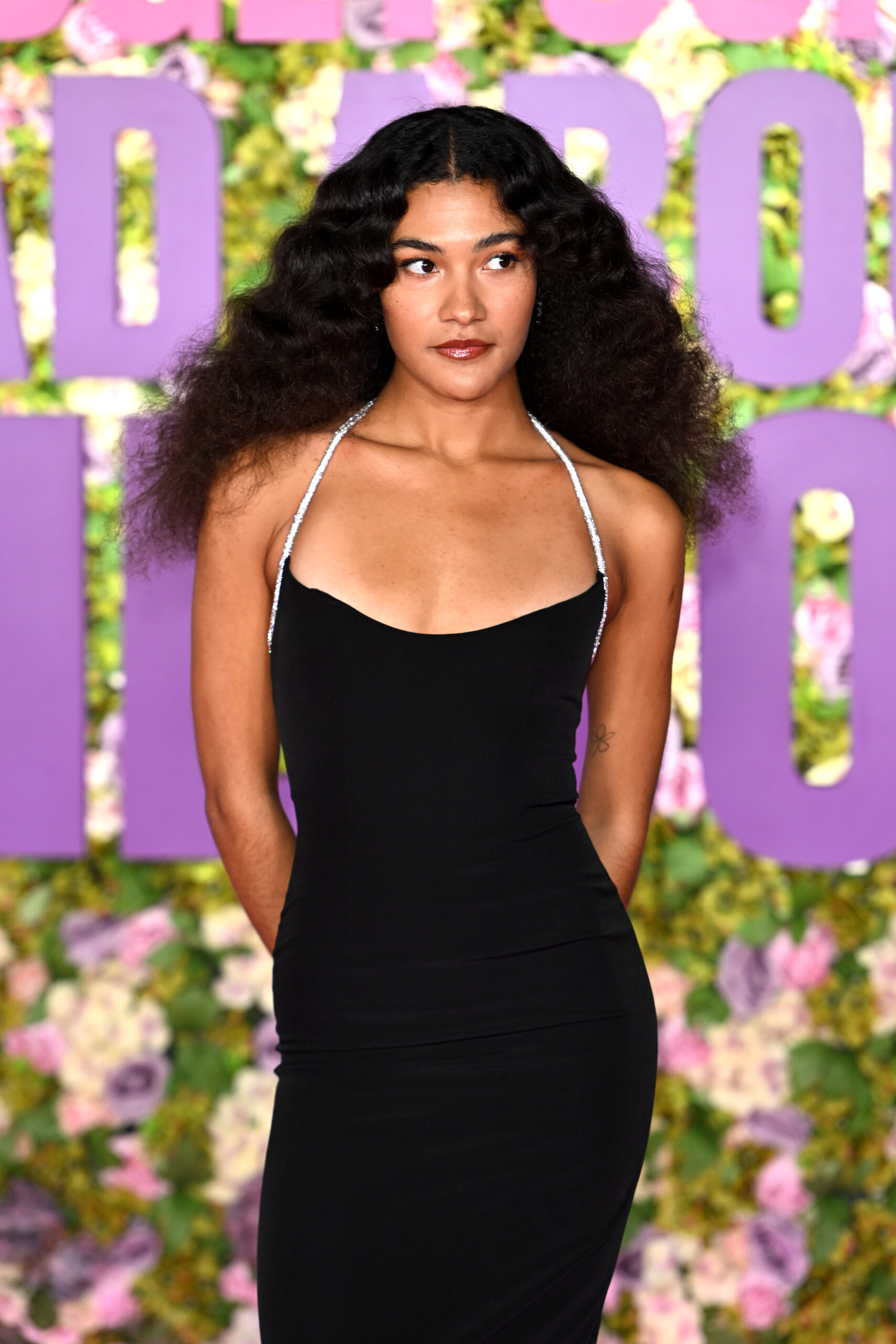 Music star Olivia Dean bringing new tour to Las Vegas Strip