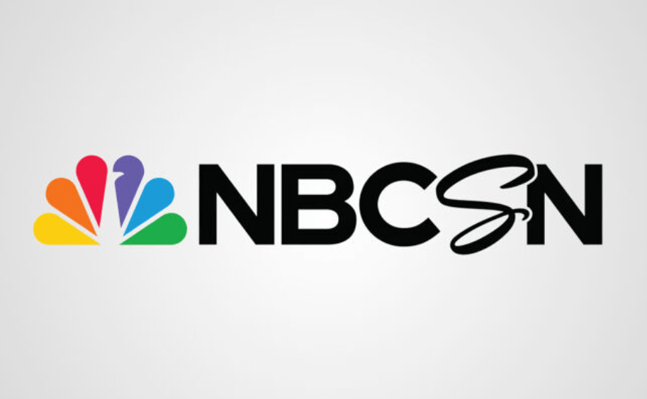 NBC Sports Network (NBCSN) Launches on Comcast Xfinity TV