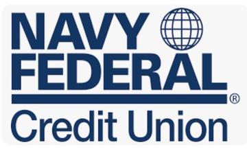 Navy Federal Study: VA Loans Widely Known But Poorly Understood Among Military Community / Fresh Today / CUToday.info