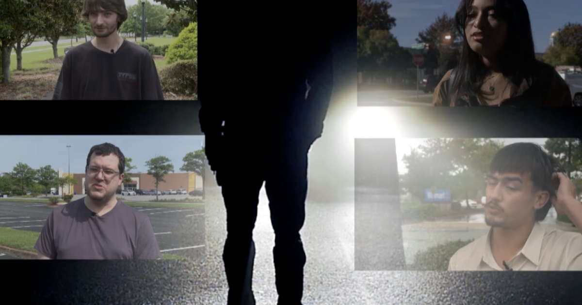 Navy Federal ‘parking lot scam’ leads to another indictment