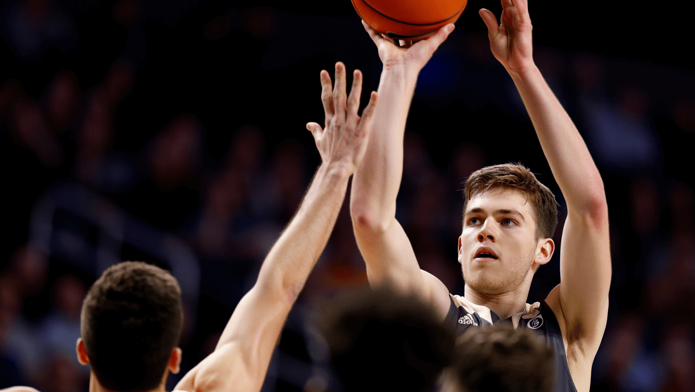 North Dakota basketball faces Hawaii tonight as underdog Fighting Hawks seek redemption after learning this shocking truth