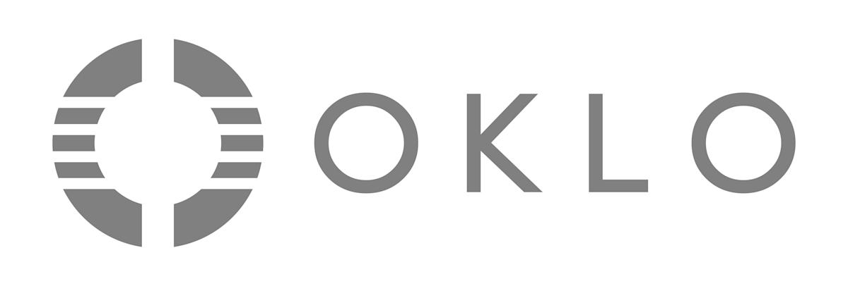 Oklo Publishes Third Quarter 2025 Financial Results and Business Update