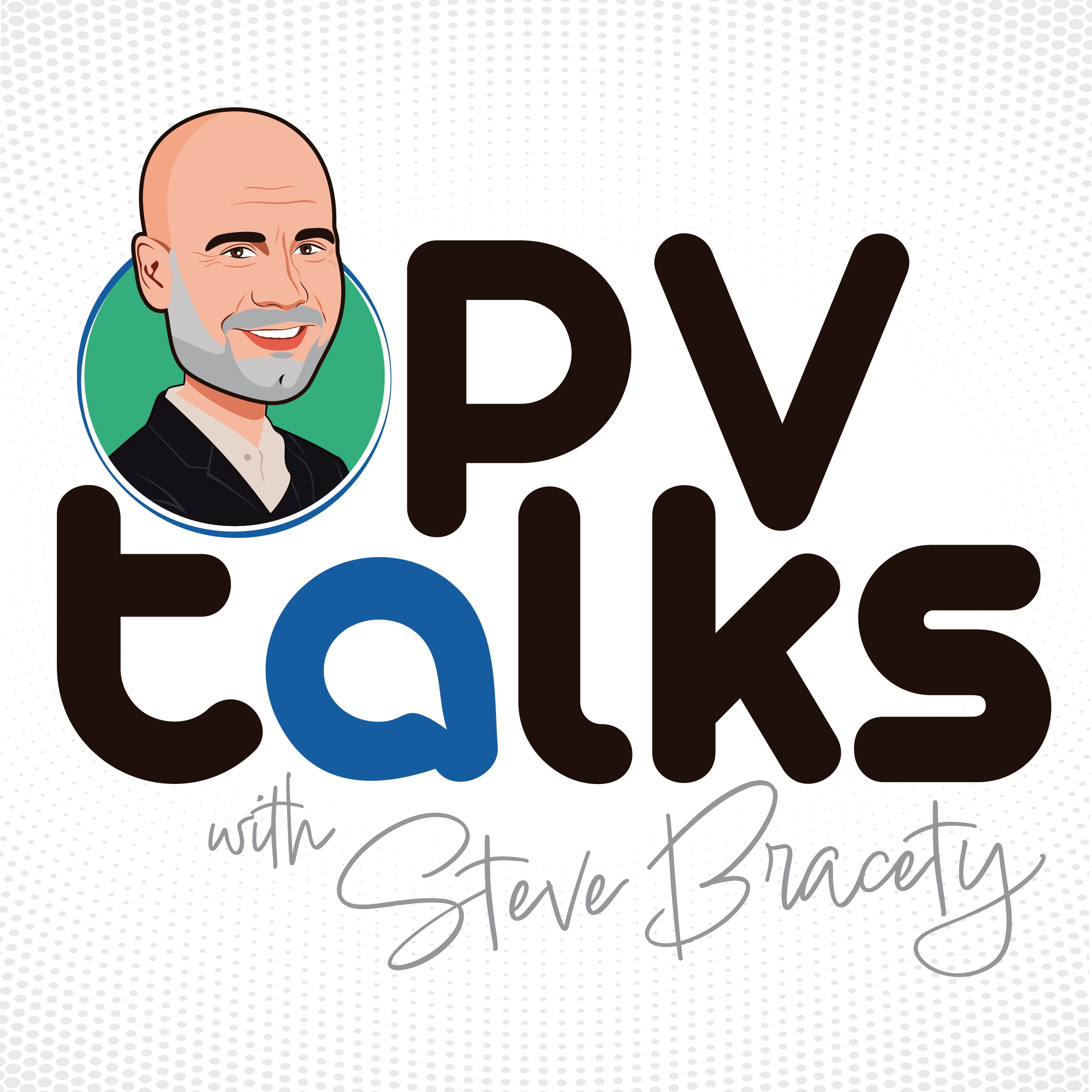 How Better Childcare Can Boost Prescott Valley’s Economy | PV Talks