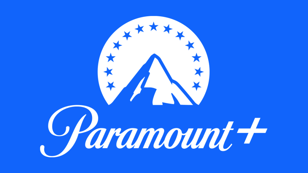 Paramount+ to Hike U.S. Prices in First Quarter of 2026