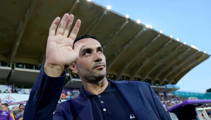 Preview: Atalanta BC vs Fiorentina – prediction, team news, lineups