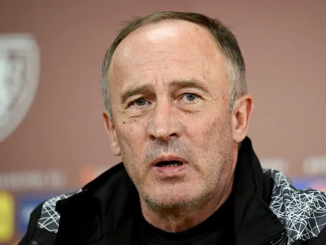 Preview:Armenia vs Hungary – prediction, team news, lineups