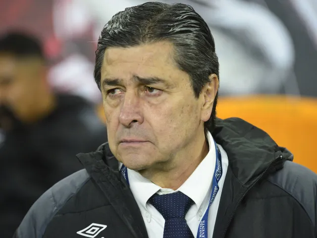 Preview:Guatemala vs Suriname – prediction, team news, lineups