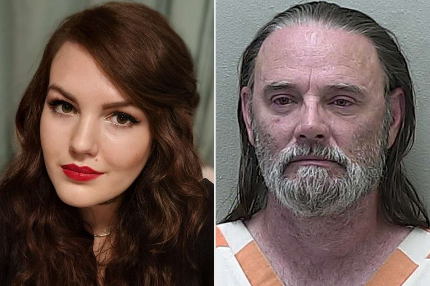 ‘Suicidal’ U.K. Woman Traveled to Florida To Be ‘Sexually Abused And Possibly Murdered’ — Now Man Is Arrested