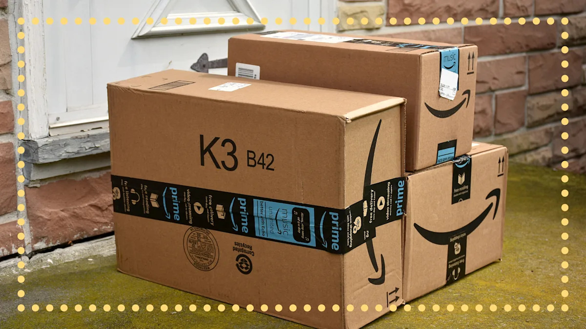 The best Amazon Black Friday deals we found so far from Dyson, Apple and more — start shopping the biggest holiday sale now