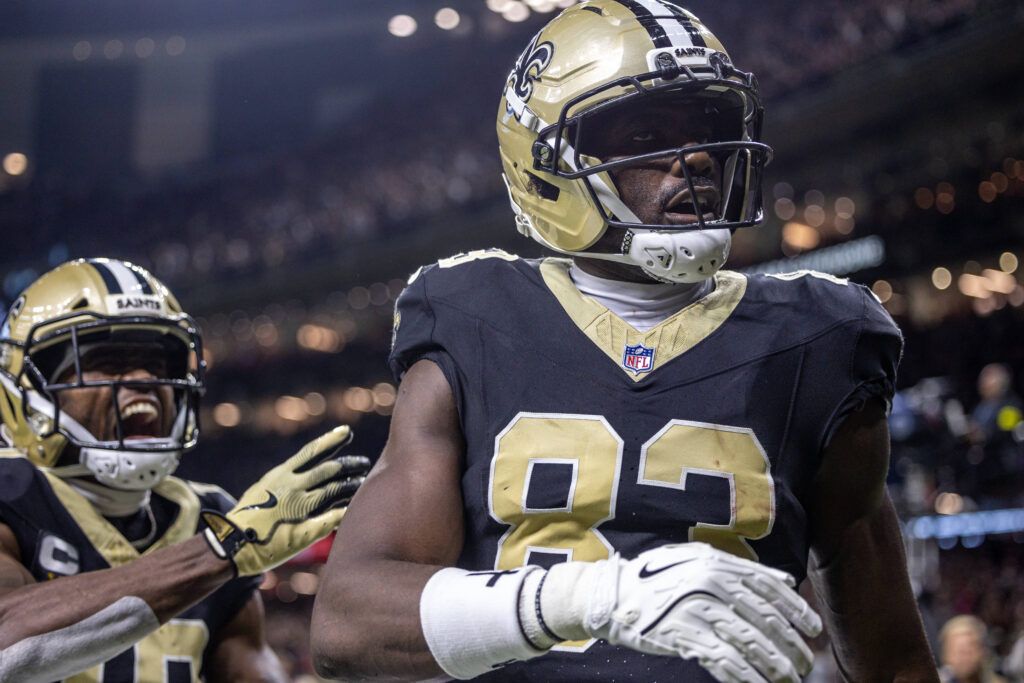 Week 10 Injury Update, Start ‘Em/Sit ‘Em Advice, Points Projection, and Weather Impact