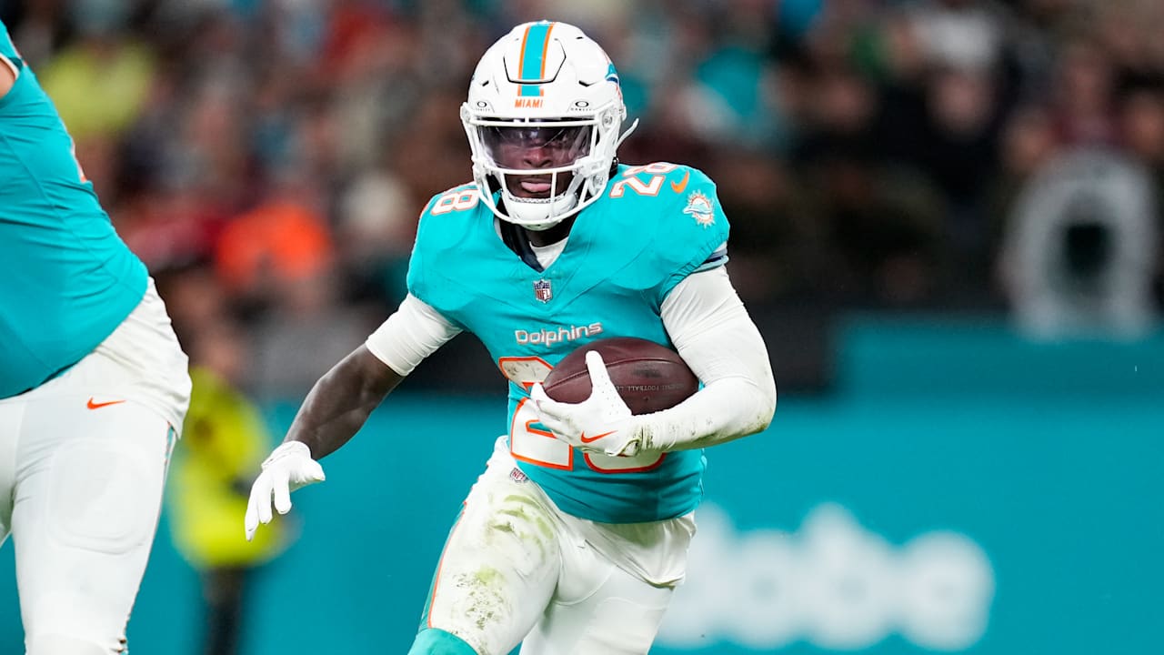 What We Learned from Sunday’s 13 games