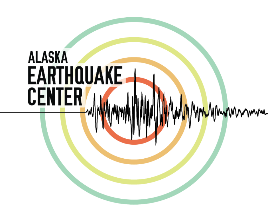 Willow M6.0 | Alaska Earthquake Center