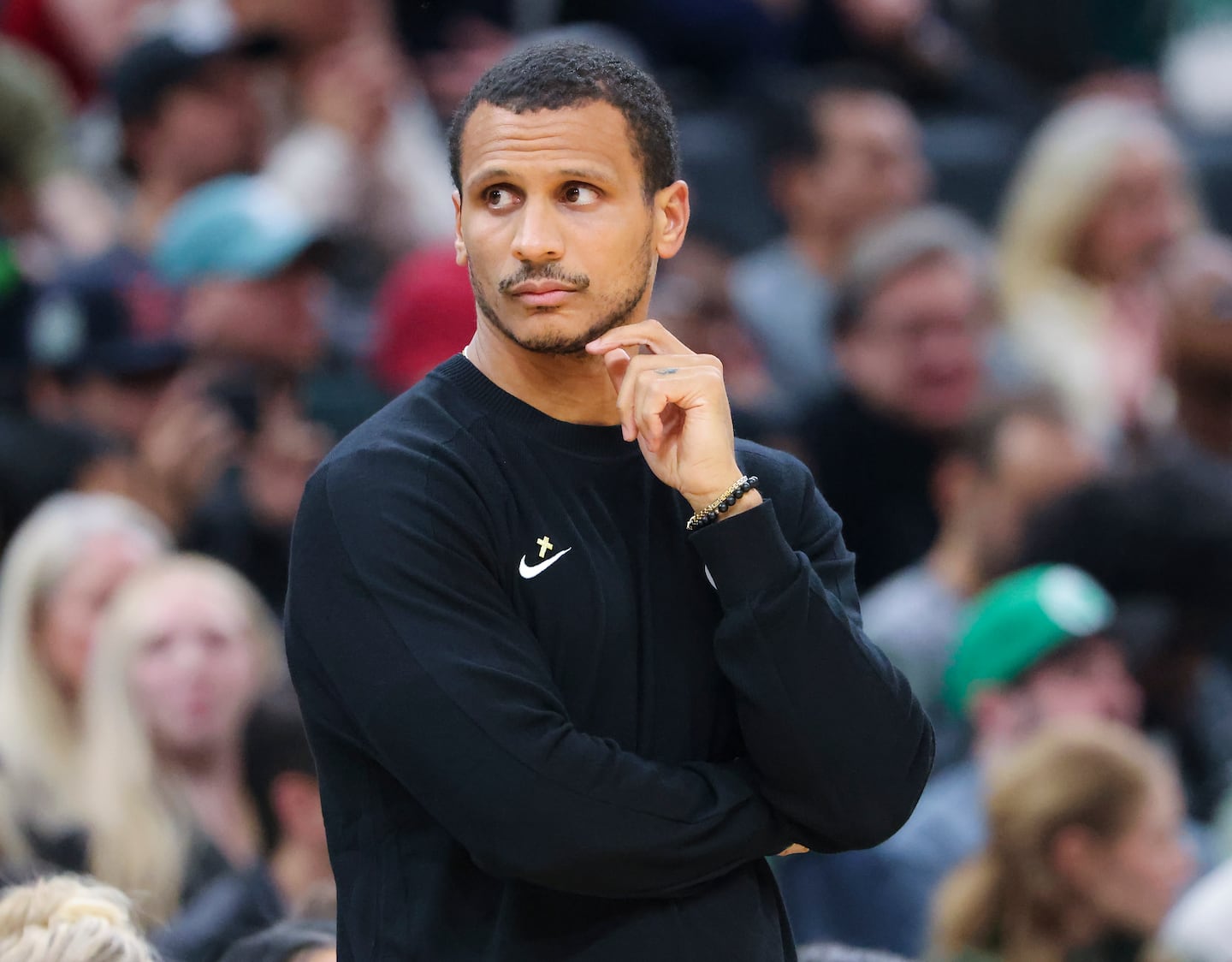 Wizards at Celtics: Can Boston halt losing skid at two?