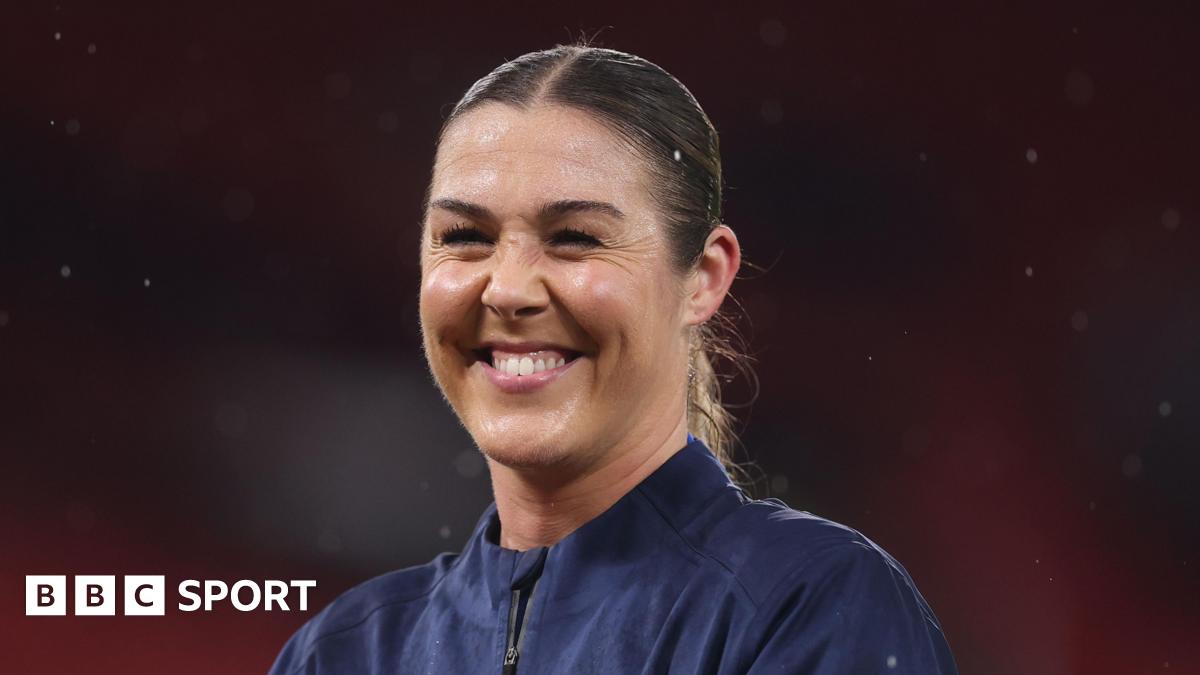 Women’s Champions League LIVE: Bayern Munich vs Arsenal & Man Utd vs PSG – scores & radio