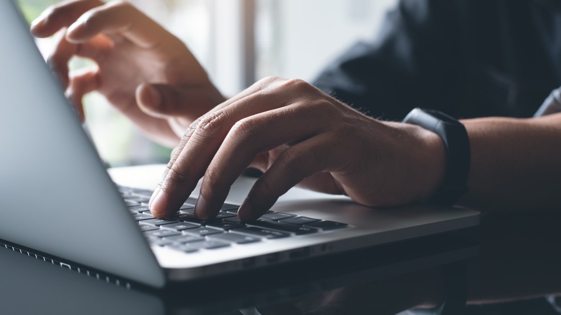 You may be getting a notice that your personal info was leaked in a Conduent data breach. Here’s why