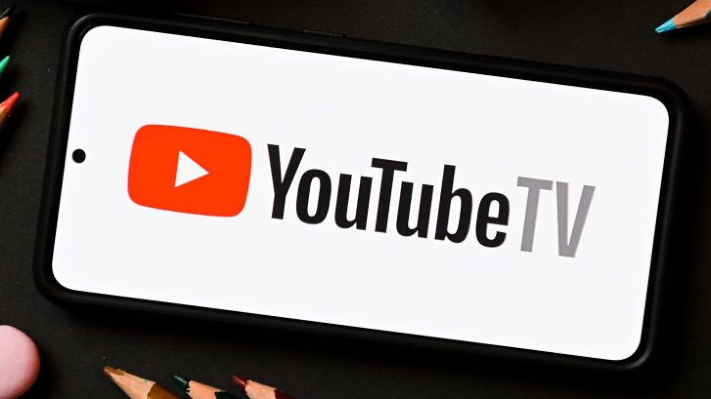 YouTube TV customers must affirmatively claim their  Disney credit