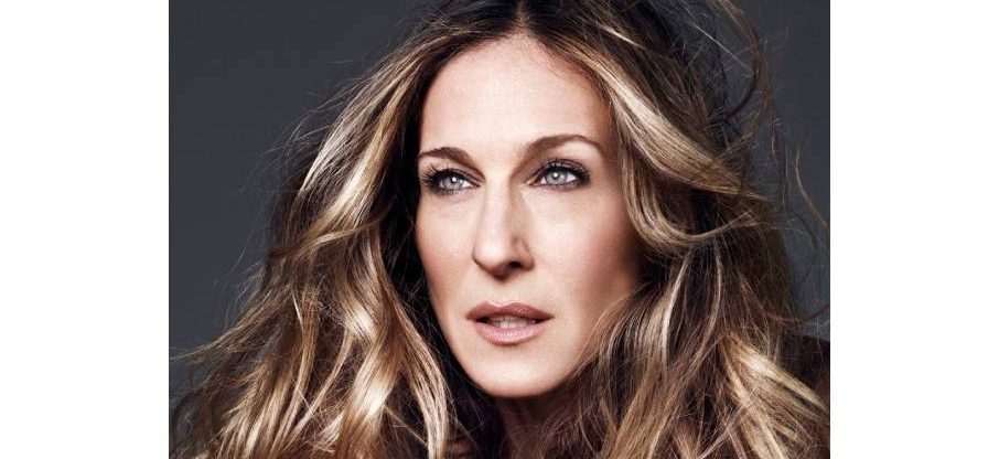 Golden Globes To Honor Sarah Jessica Parker With 2026 Carol Burnett Award