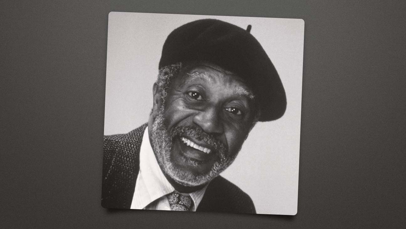 ‘O Brother, Where Art Thou’ Actor Was 95