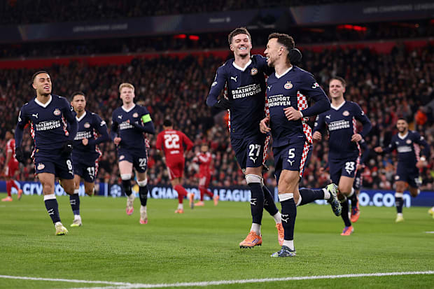 Ivan Perišić Ivan Perišić