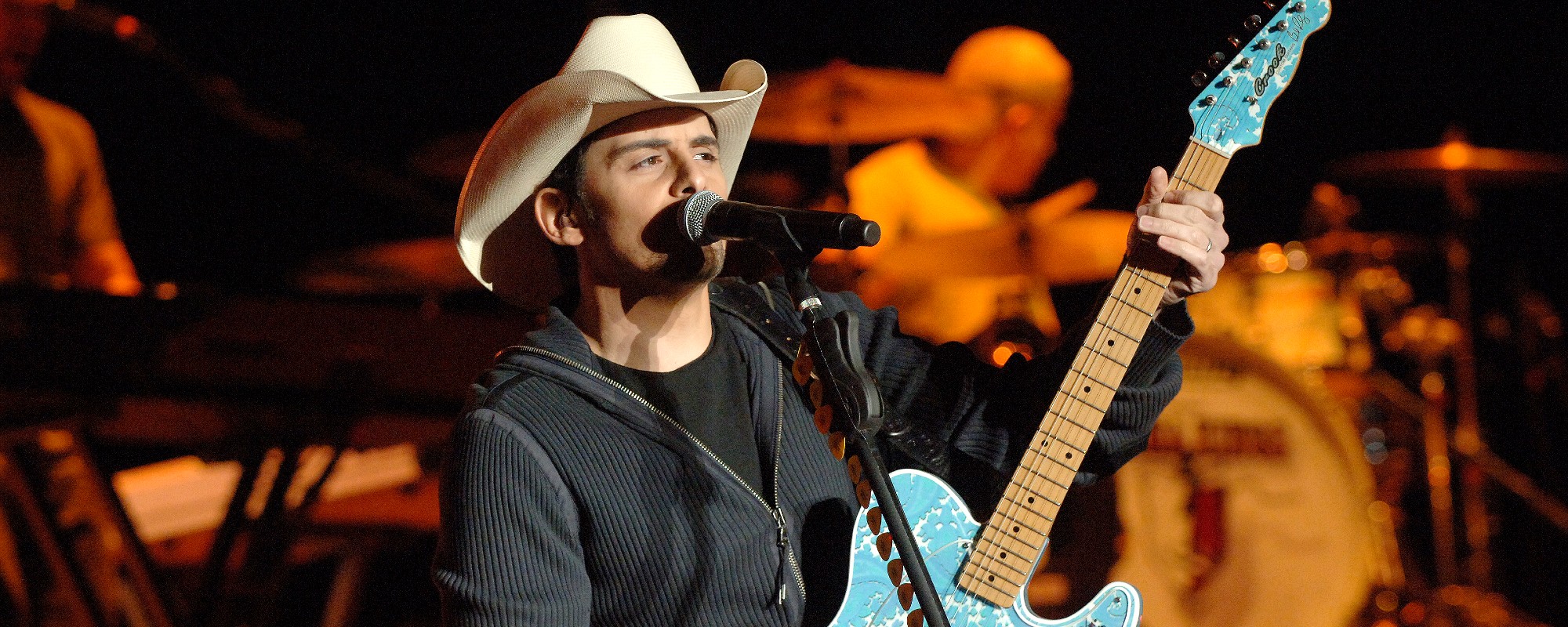 3 Long Songs in Country Music That Were Surprisingly Big Hits