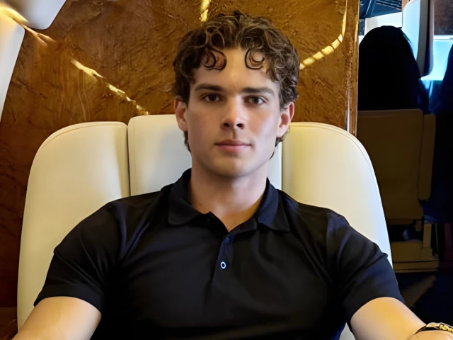 Adin Ross associate gives update on person reportedly struck by Clavicular’s Cybertruck